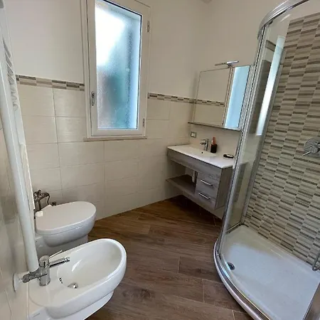 La Campagnetta Penzion 3*