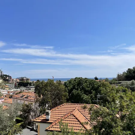 La Campagnetta Penzion