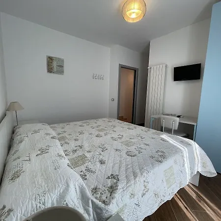 La Campagnetta Penzion 3*