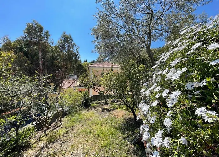 Gasthof La Campagnetta 3*