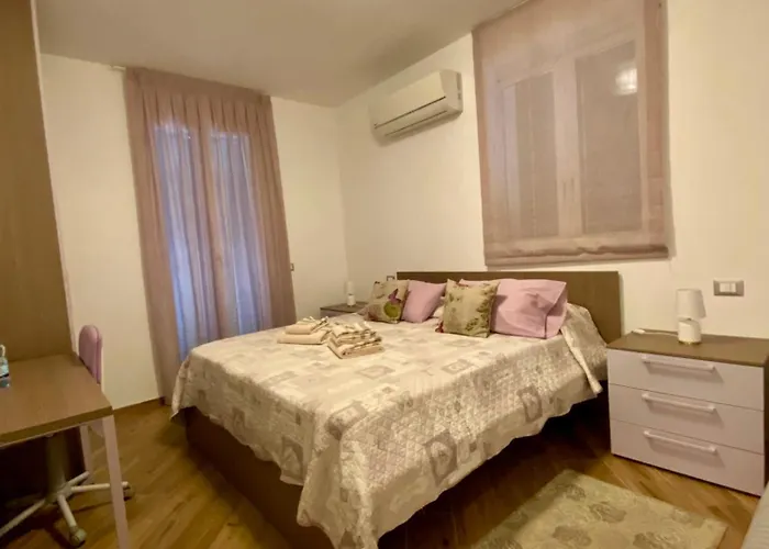 Gasthof La Campagnetta