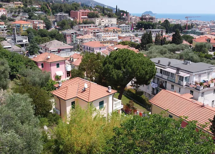 Gasthof La Campagnetta