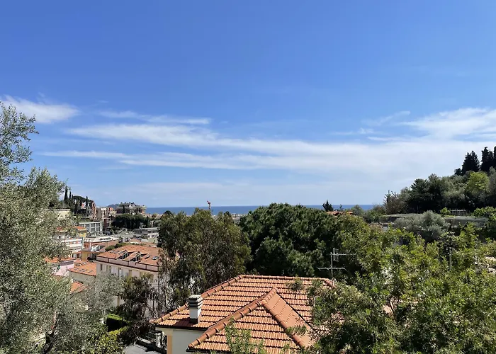 La Campagnetta Gasthof