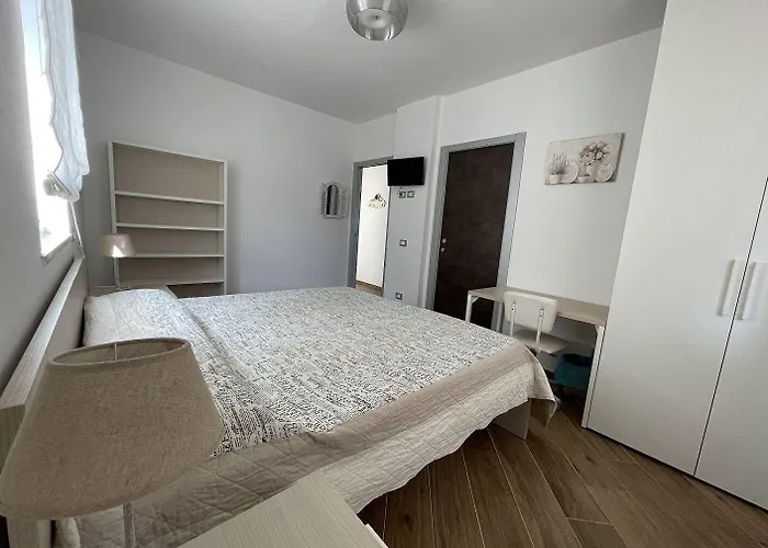 Gasthof La Campagnetta 3*