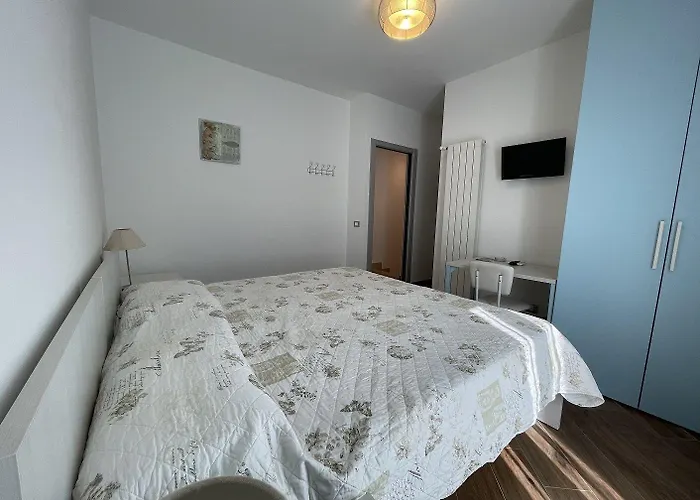 La Campagnetta Gasthof 3*