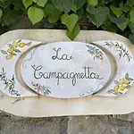 La Campagnetta