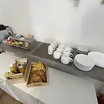 La Campagnetta Αλάσιο