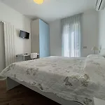 La Campagnetta Πανσιόν 4*