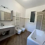 La Campagnetta Αλάσιο