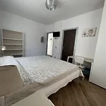 Πανσιόν La Campagnetta 4*