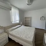 La Campagnetta 4* Αλάσιο