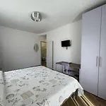 La Campagnetta Πανσιόν 4*