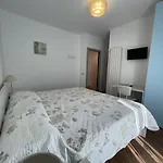 La Campagnetta Πανσιόν 4*