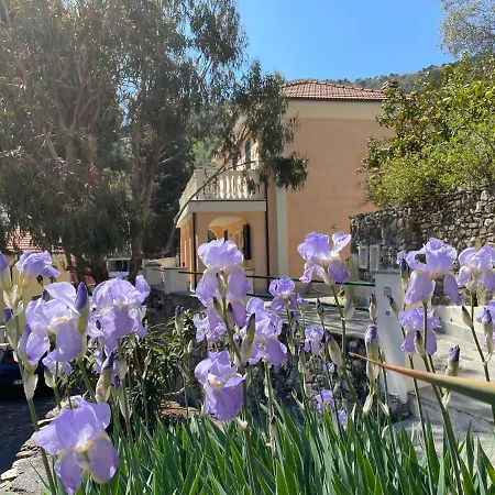 La Campagnetta ألاسيو