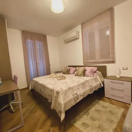 La Campagnetta *