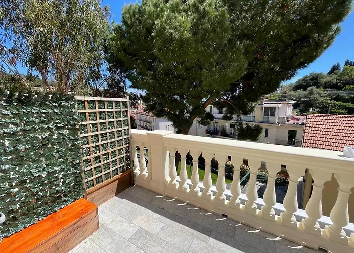 Affittacamere La Campagnetta 3*